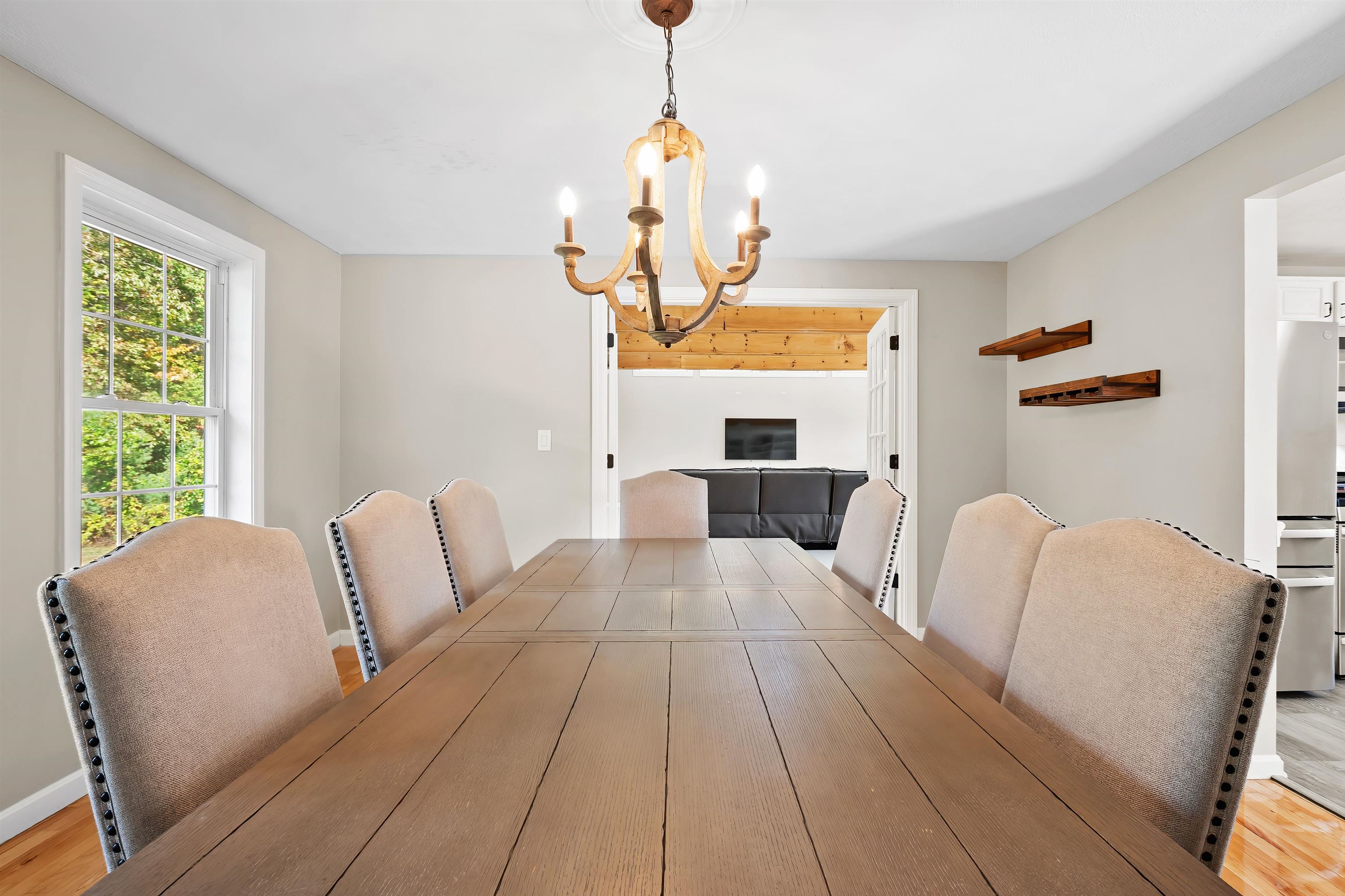 77 Gould Road Weare, NH 03281 - Photo 7 of 46