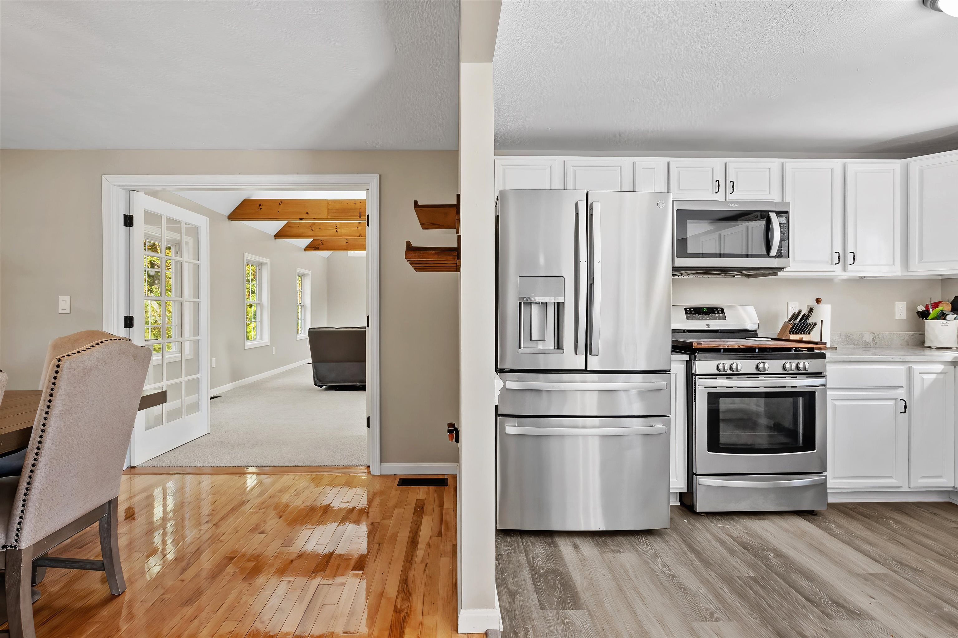 77 Gould Road Weare, NH 03281 - Photo 8 of 46