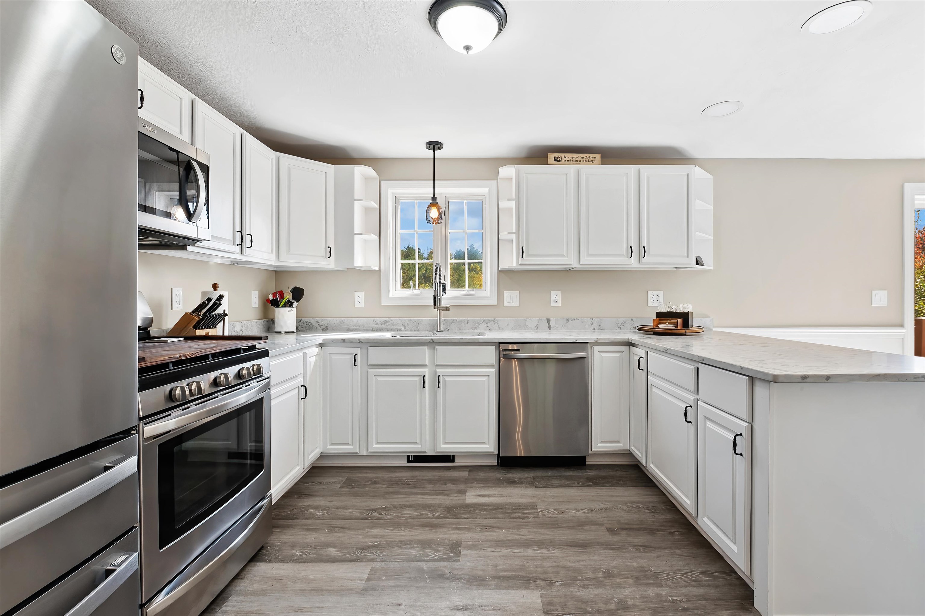 77 Gould Road Weare, NH 03281 - Photo 9 of 46