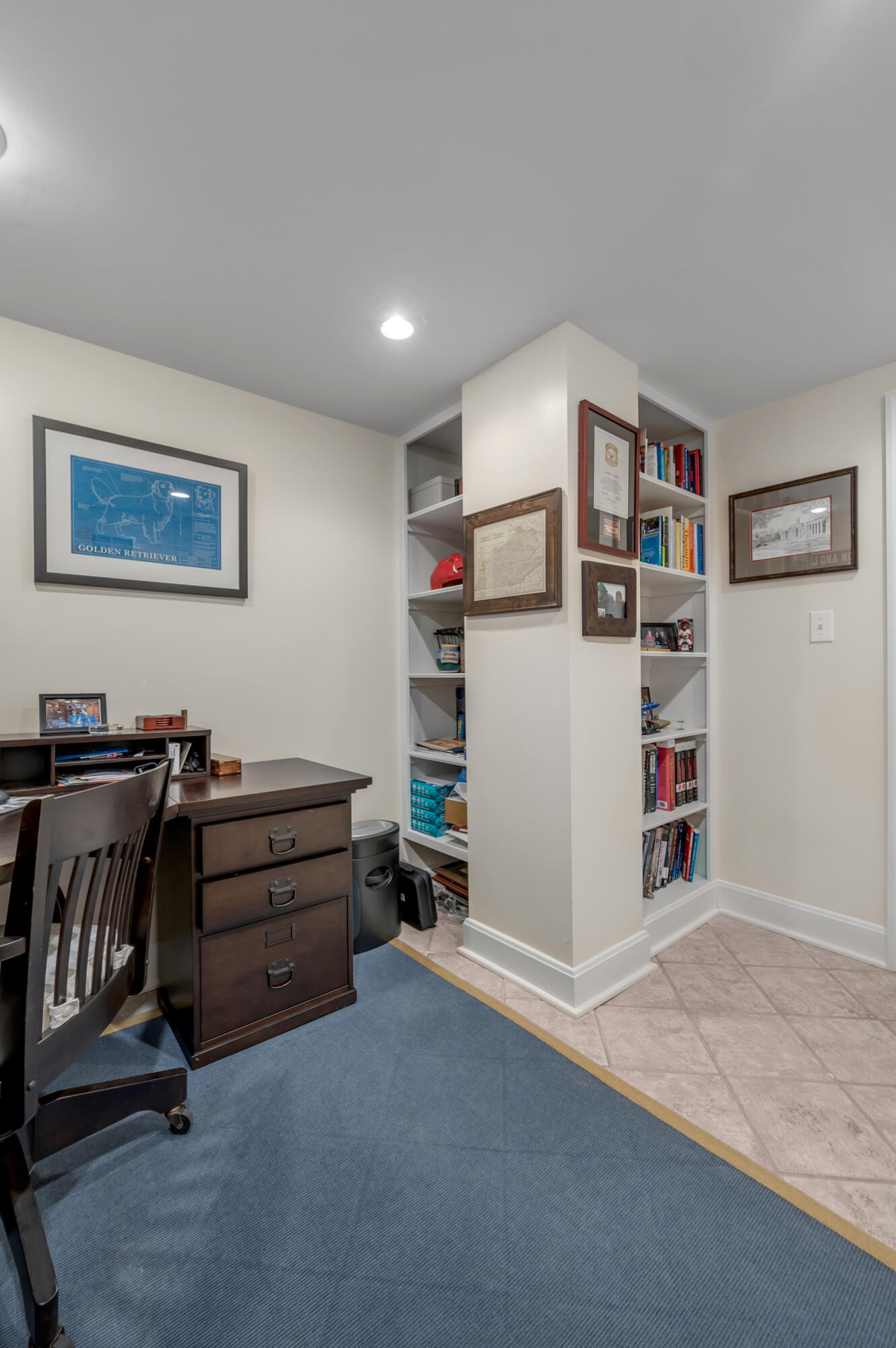 1404 Cochran Road Lexington, KY 40502 - Photo 53 of 74 TDB_8131