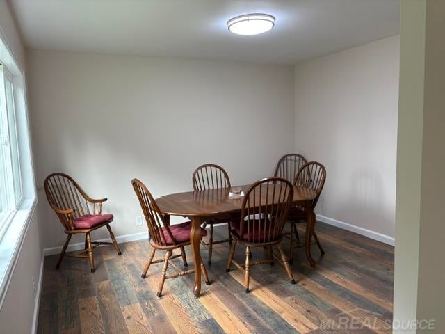 4639 17 Mile Road Tekonsha, MI 49092 - Photo 11 of 32 Gallery Image 11