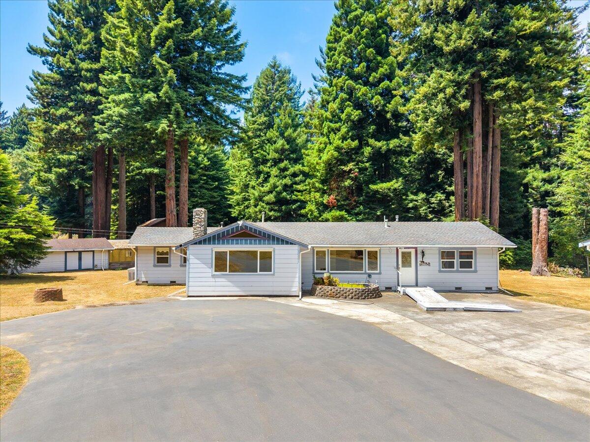 2113 Golf Course Road Bayside, CA 95524 - Photo 5 of 54 05-DJI_20250723140939_0859_D