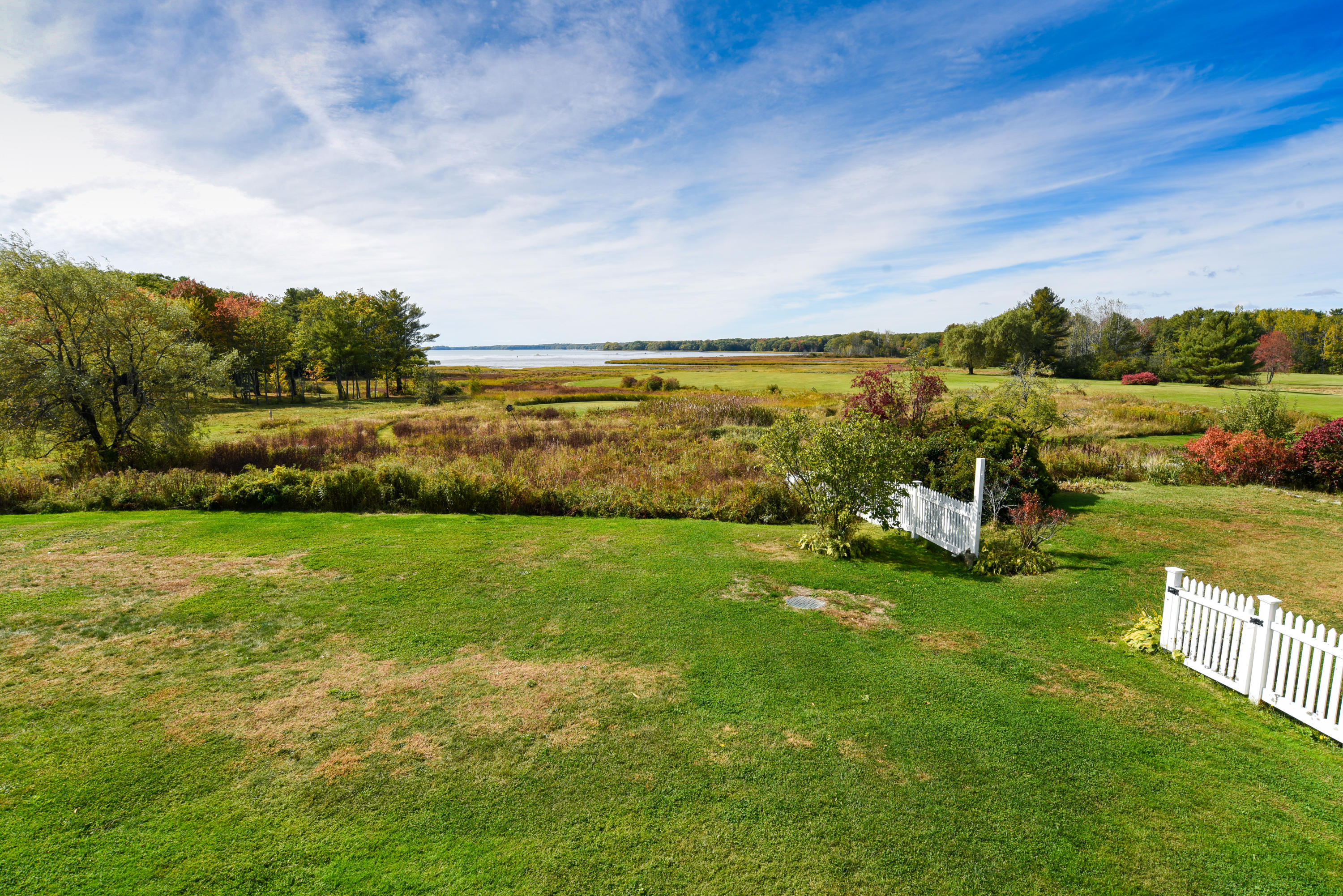 162 Rossmore Road Brunswick, ME 04011 - Photo 12 of 41 DSC_2811