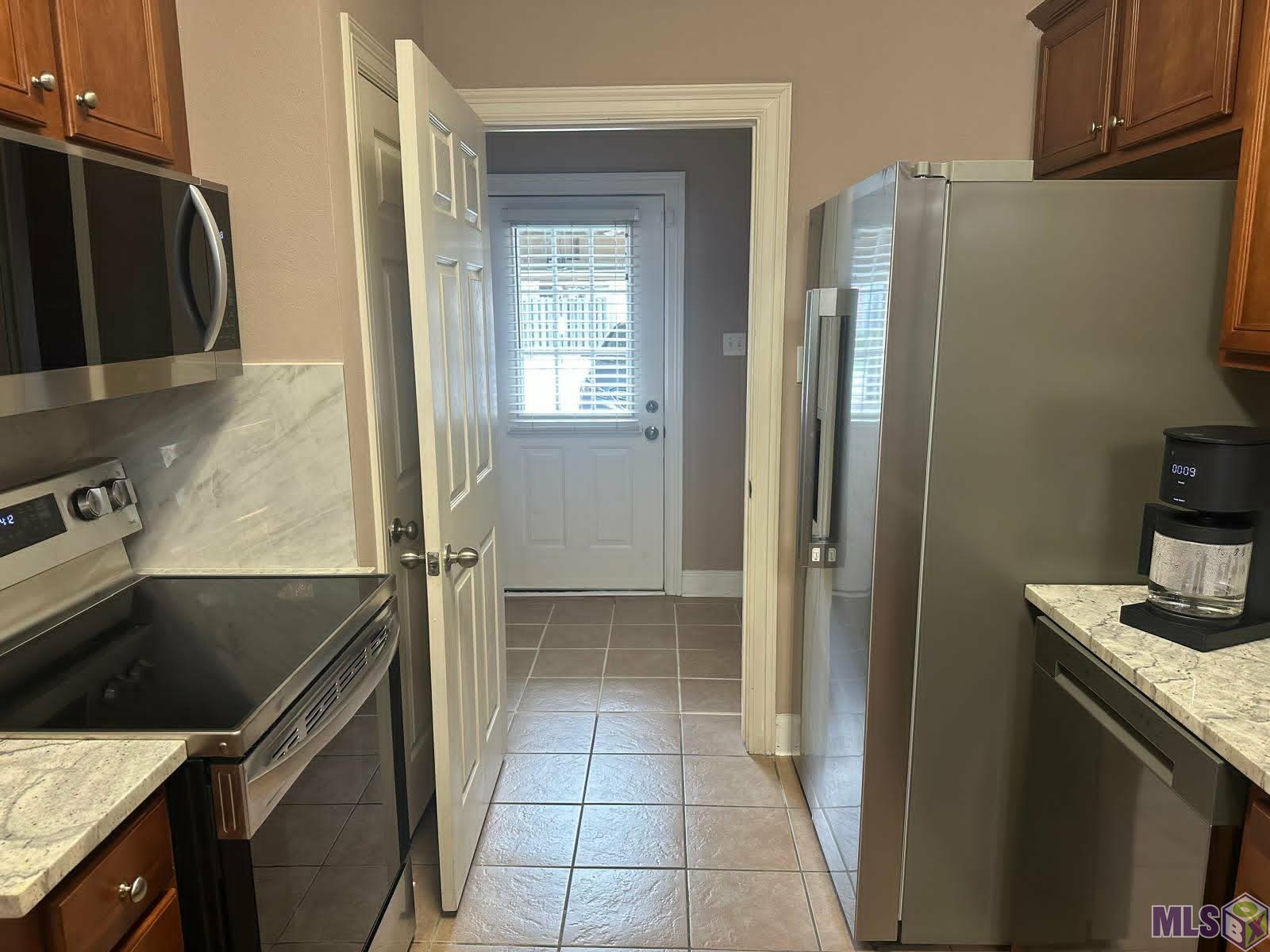 10600 Lakes Boulevard, Unit 1102 Baton Rouge, LA 70810 - Photo 10 of 21