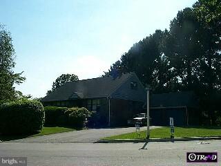 697 Paddock Road Havertown, PA 19083 - Photo 1 of 1