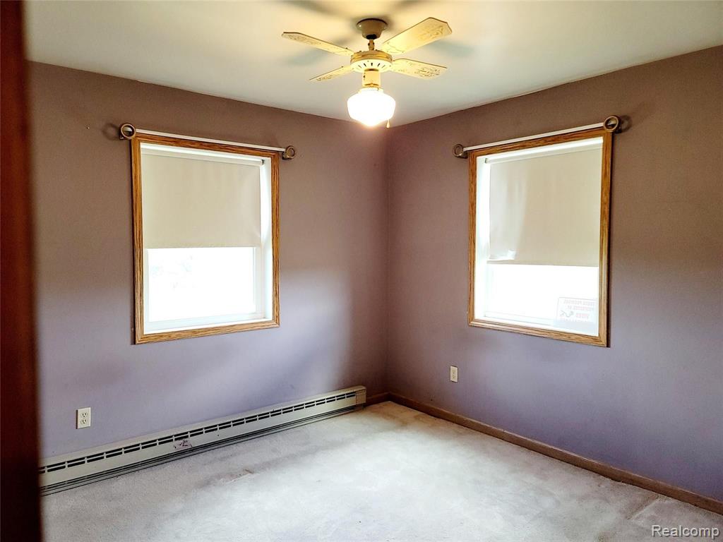 2150 Raines Road Sandusky, MI 48471 - Photo 25 of 38