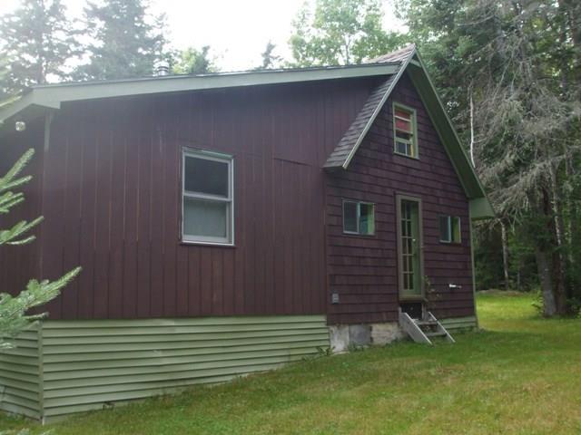 26 Winter Road Rangeley, ME 04970 - Photo 26 of 31 Photo