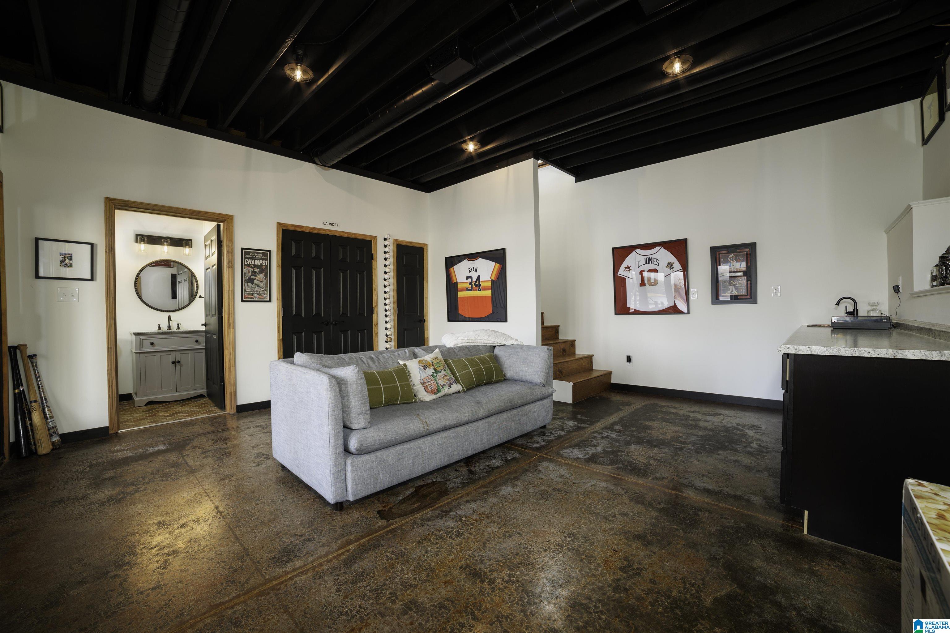 205 Dollys Manor Road Lineville, AL 36266 - Photo 14 of 27