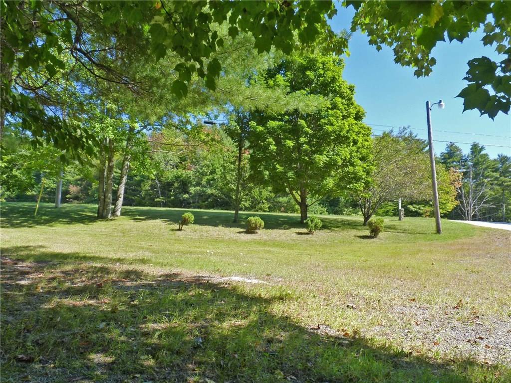 1812 Bangor Road Ellsworth, ME 04605 - Photo 23 of 27 Photo