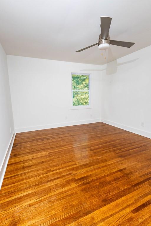 2503 Whites Mill Road Decatur, GA 30032 - Photo 34 of 36