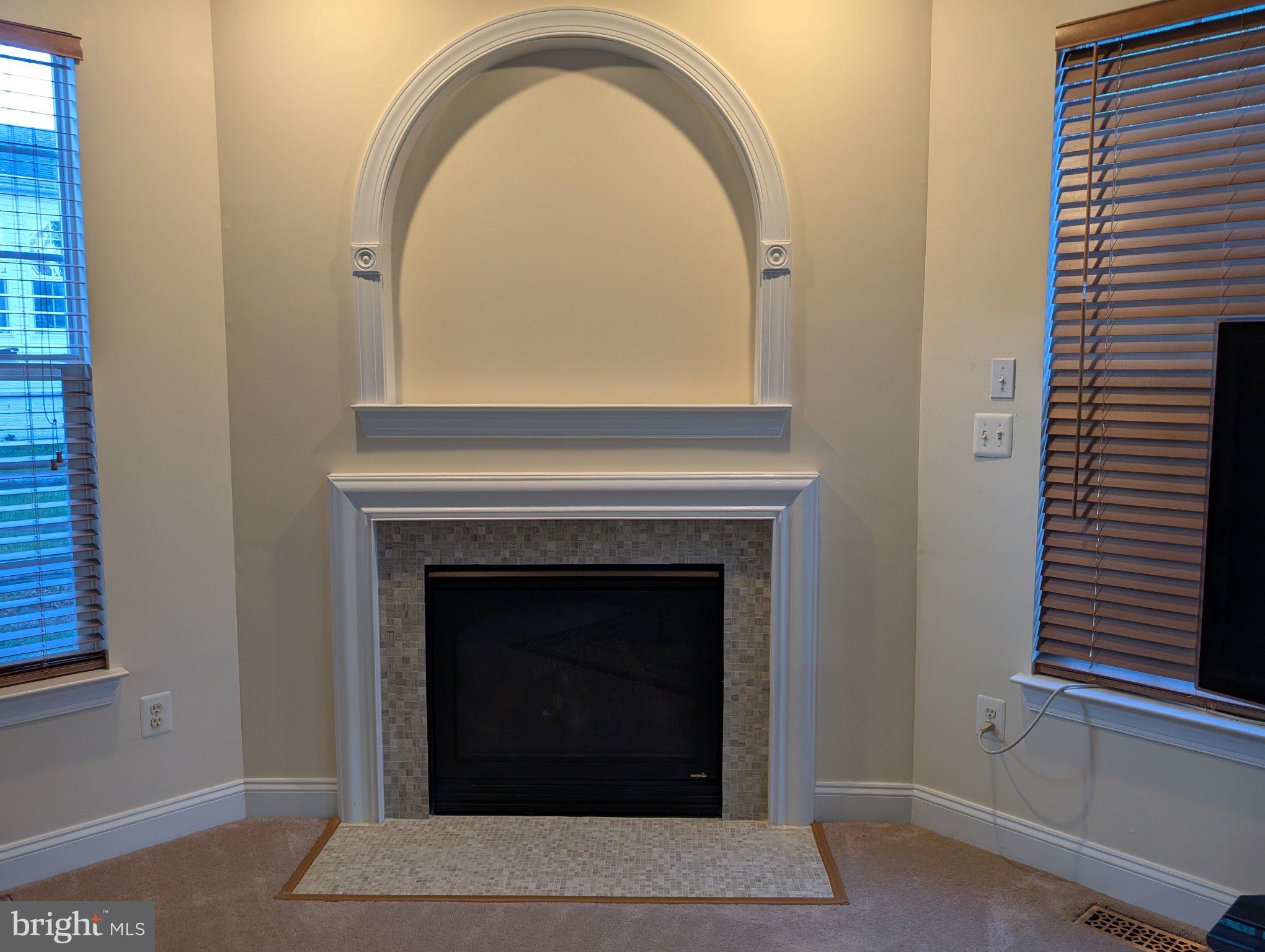 13003 Alpenhorn Way Silver Spring, MD 20904 - Photo 24 of 70