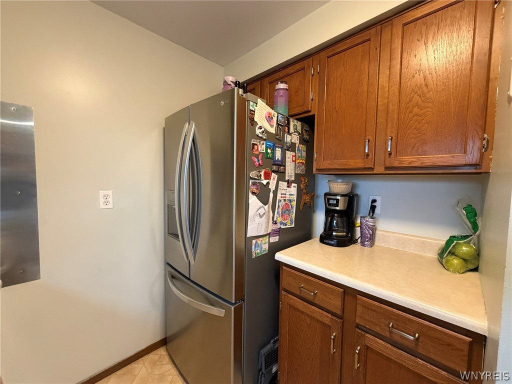 8418 Chestnut Ridge Road Royalton, NY 14067 - Photo 10 of 44 Gallery Image 10