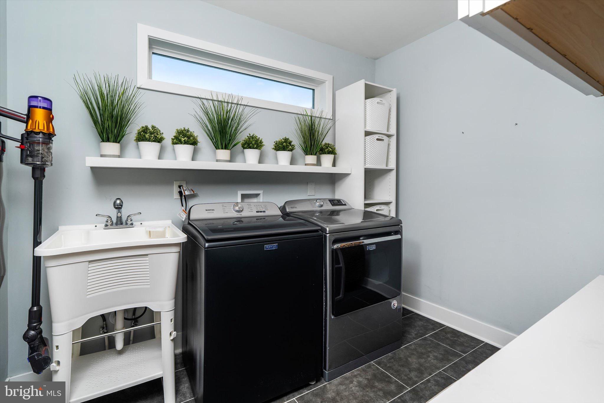 25015 Mt Pleasant Road Columbus, NJ 08022 - Photo 35 of 57