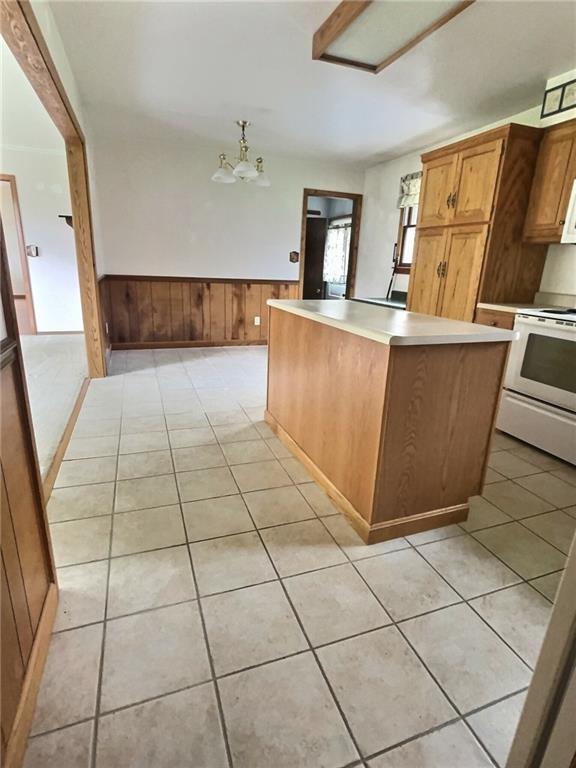 7749 Lamor Road Mercer, PA 16137 - Photo 8 of 17