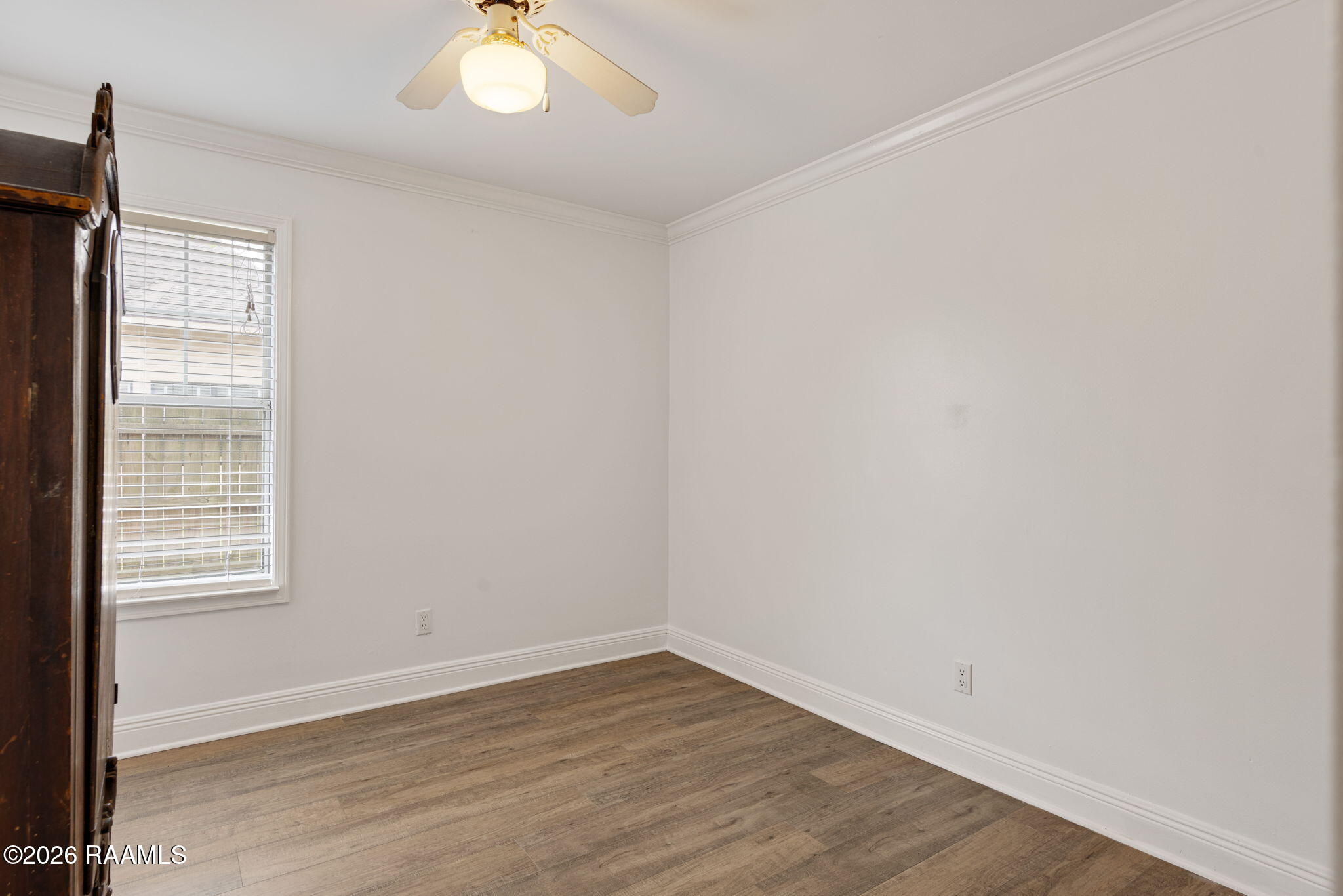 800 Canberra Road Lafayette, LA 70503 - Photo 15 of 21 Gallery Image 15