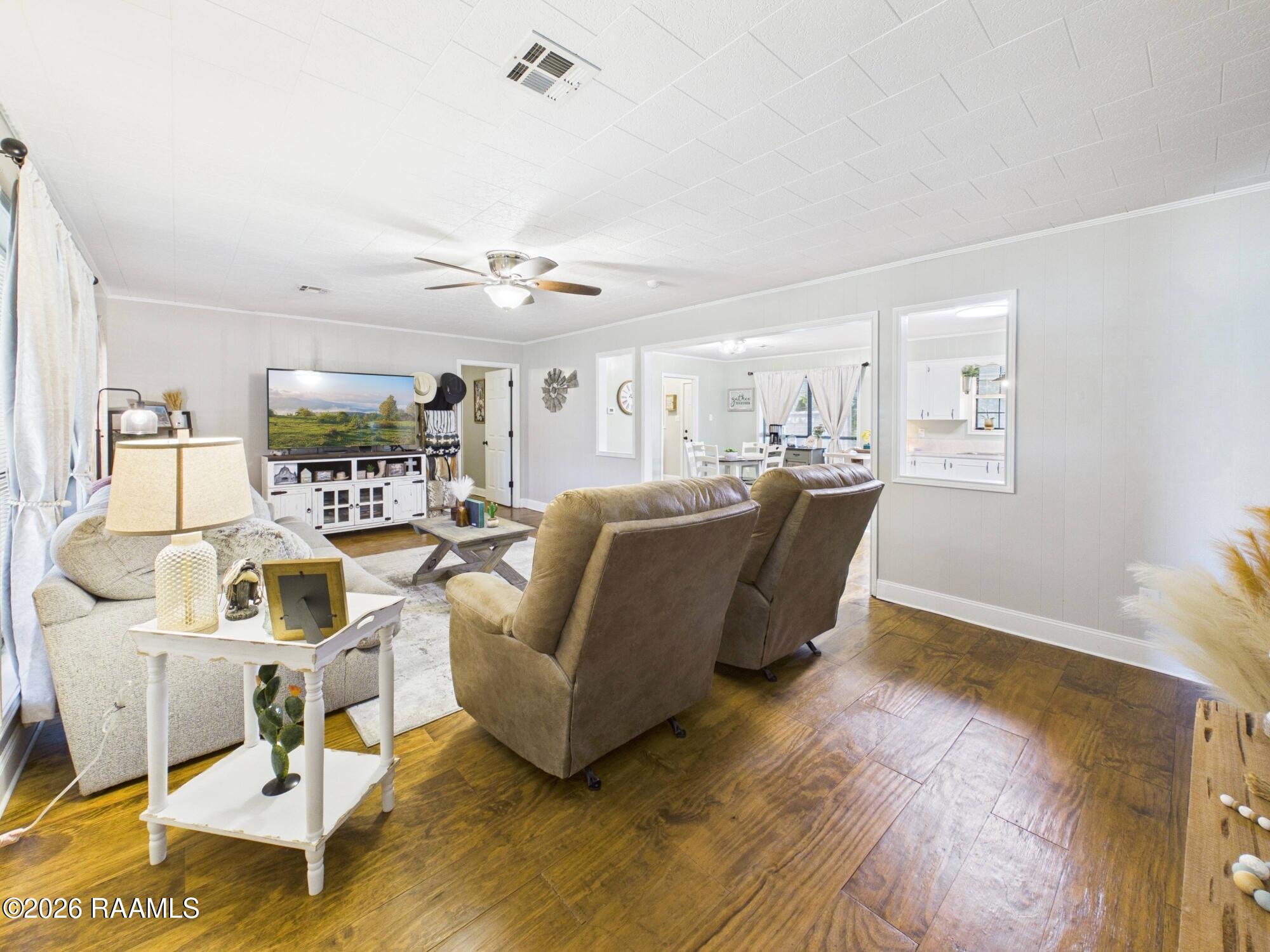 1113 Willow Cove Road Church Point, LA 70525 - Photo 8 of 24 CAM06275G6-PR0060-STILL020