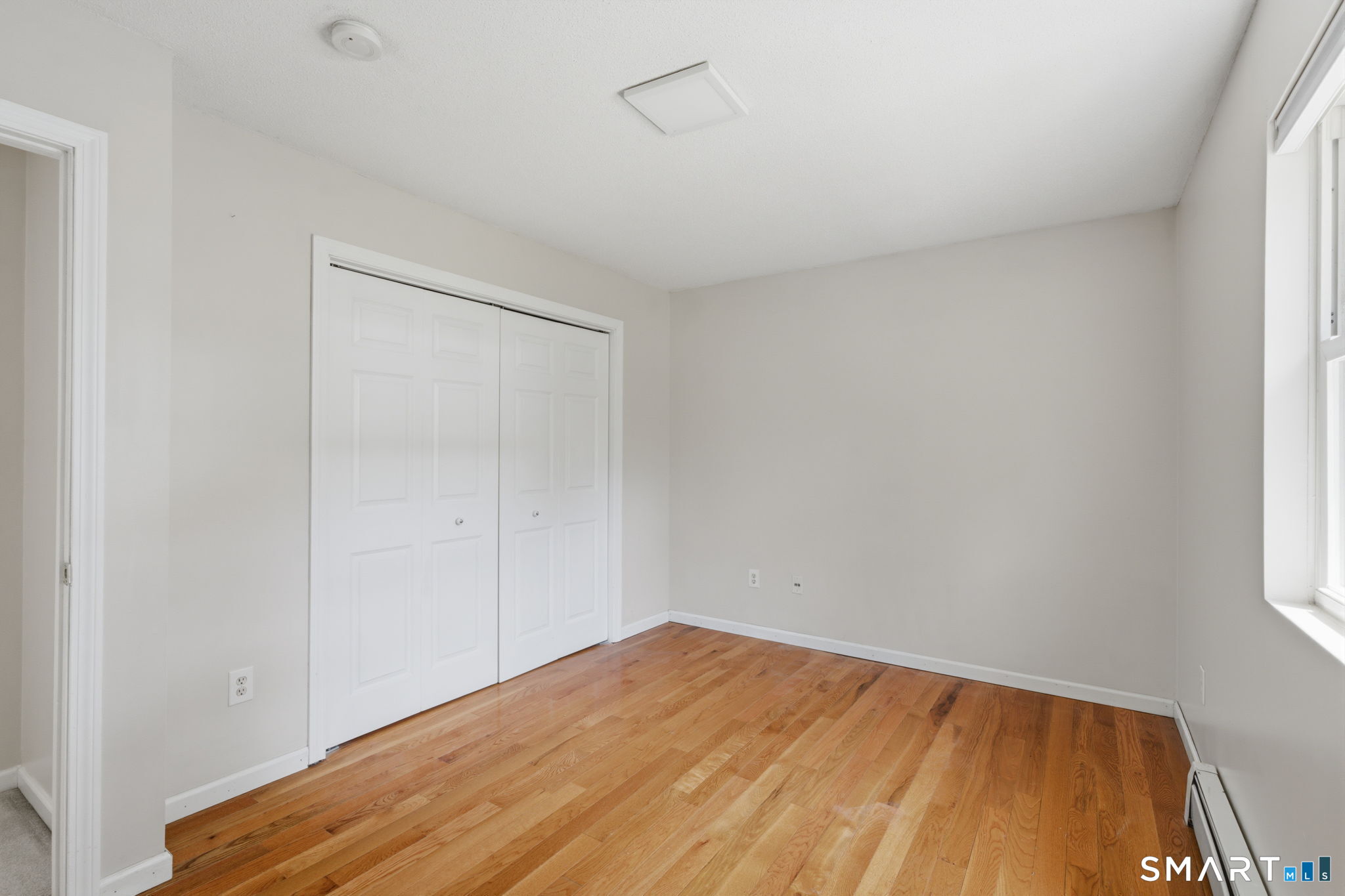 75 Burlington Road Farmington, CT 06085 - Photo 16 of 36