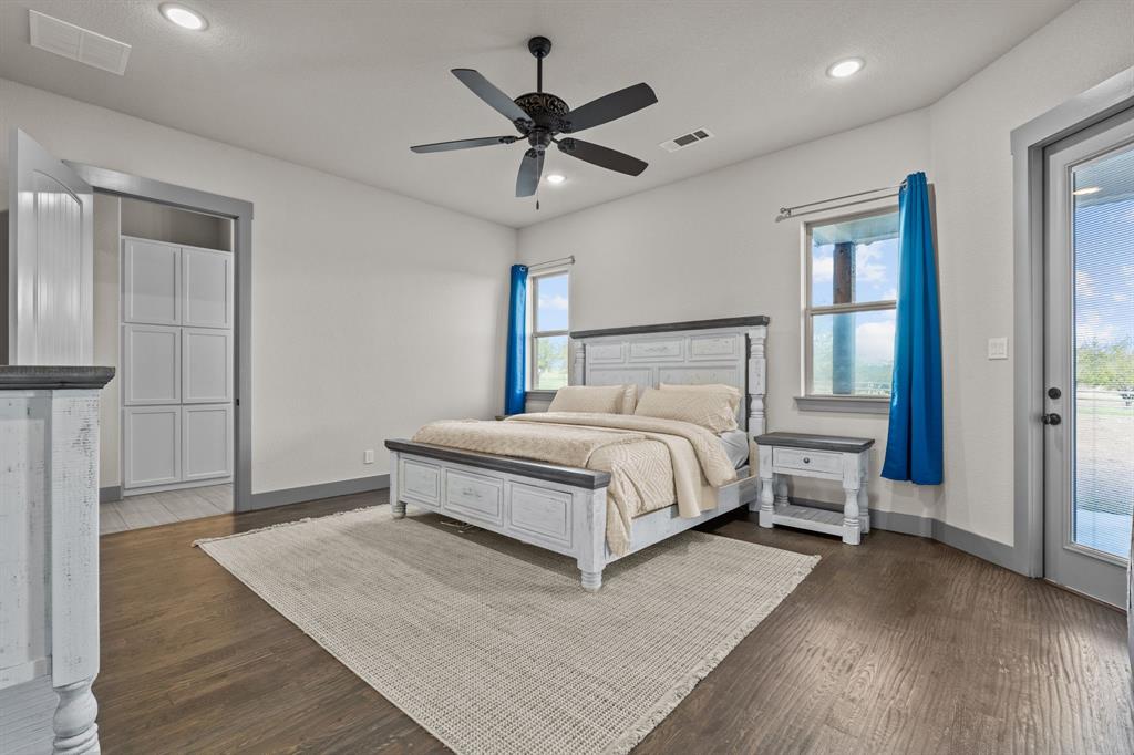 4747 Kelly Road Aledo, TX 76008 - Photo 23 of 40