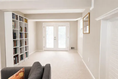 $774,900 | 8317 Cherry Valley Lane, Alexandria, VA 22309
