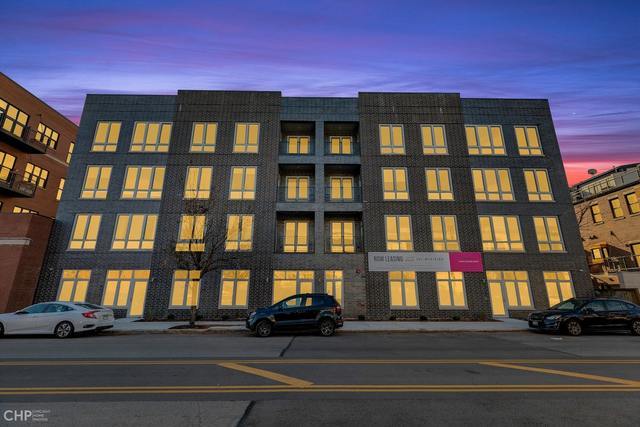 2217 West Madison Street, Unit 103 Chicago, IL 60612 - Photo 1 of 14