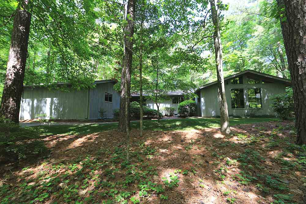 2700 Conover Court Raleigh, NC 27612 - Photo 1 of 30 Photo 1