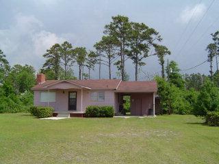 496 Broad Creek Loop Road Newport, NC 28570 - Photo 2 of 5 Listing Photo