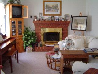496 Broad Creek Loop Road Newport, NC 28570 - Photo 3 of 5 Listing Photo