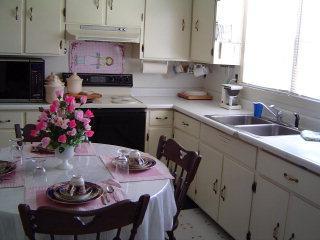 496 Broad Creek Loop Road Newport, NC 28570 - Photo 4 of 5 Listing Photo