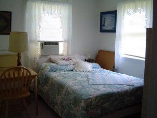 496 Broad Creek Loop Road Newport, NC 28570 - Photo 5 of 5 Listing Photo