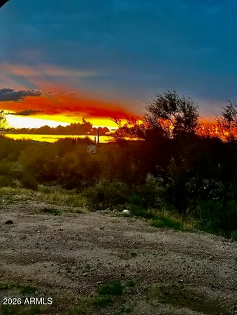 $199,995 | 428 East Hemingway Lane, Unit 20, Phoenix, AZ 85086