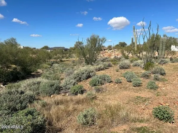 $199,995 | 428 East Hemingway Lane, Unit 20, Phoenix, AZ 85086