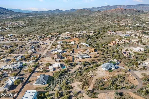 $199,995 | 428 East Hemingway Lane, Unit 20, Phoenix, AZ 85086