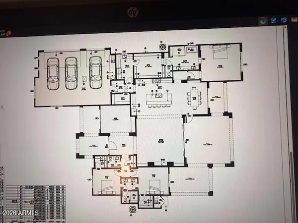 $199,995 | 428 East Hemingway Lane, Unit 20, Phoenix, AZ 85086