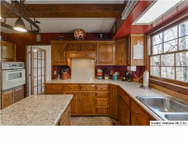 5450 Caldwell Mill Road Birmingham, AL 35242 - Photo 10 of 32