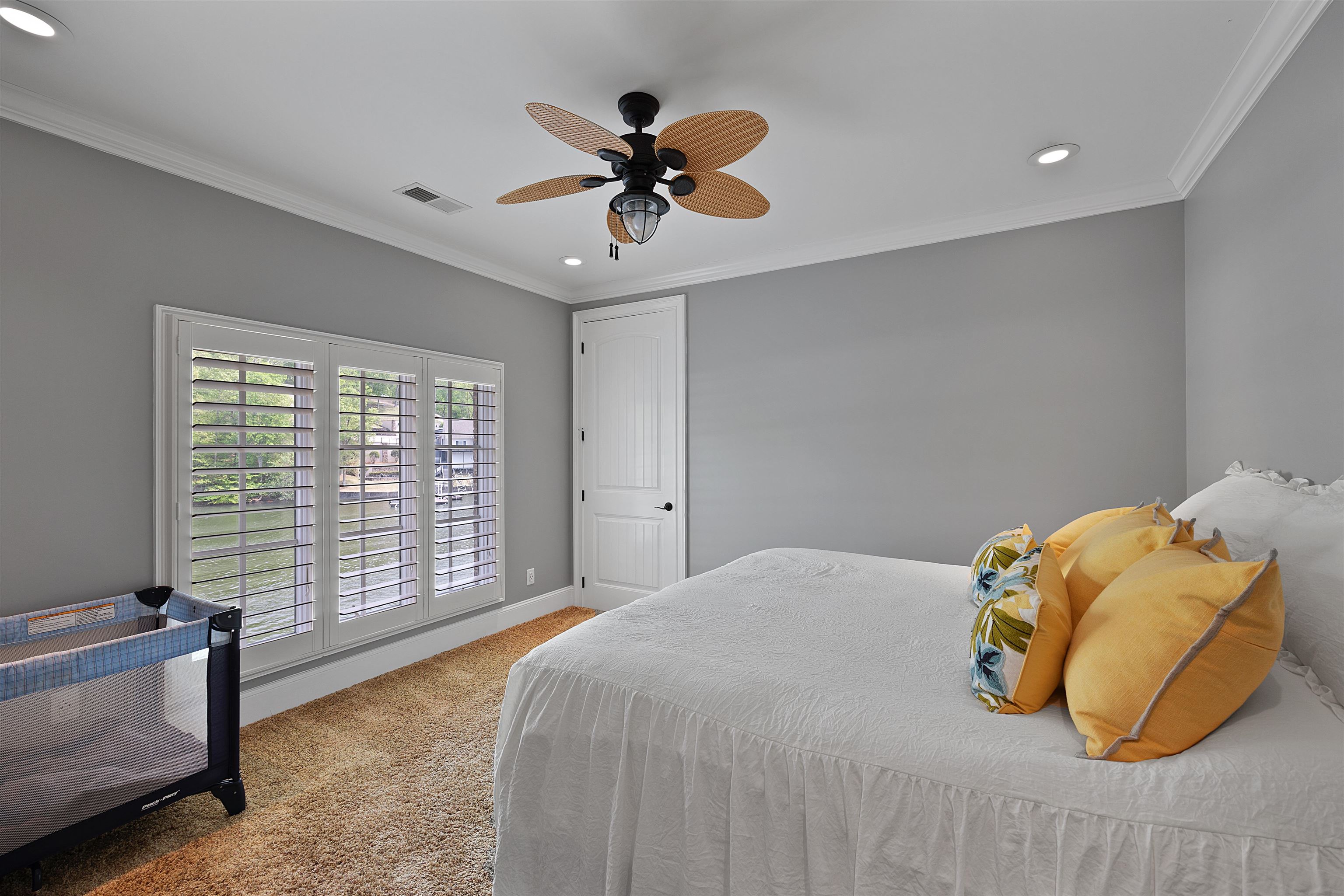 45 Mariner Point Savannah, TN 38372 - Photo 29 of 37
