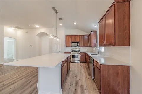 $360,000 | 2121 Highland Drive, Wylie, TX 75098