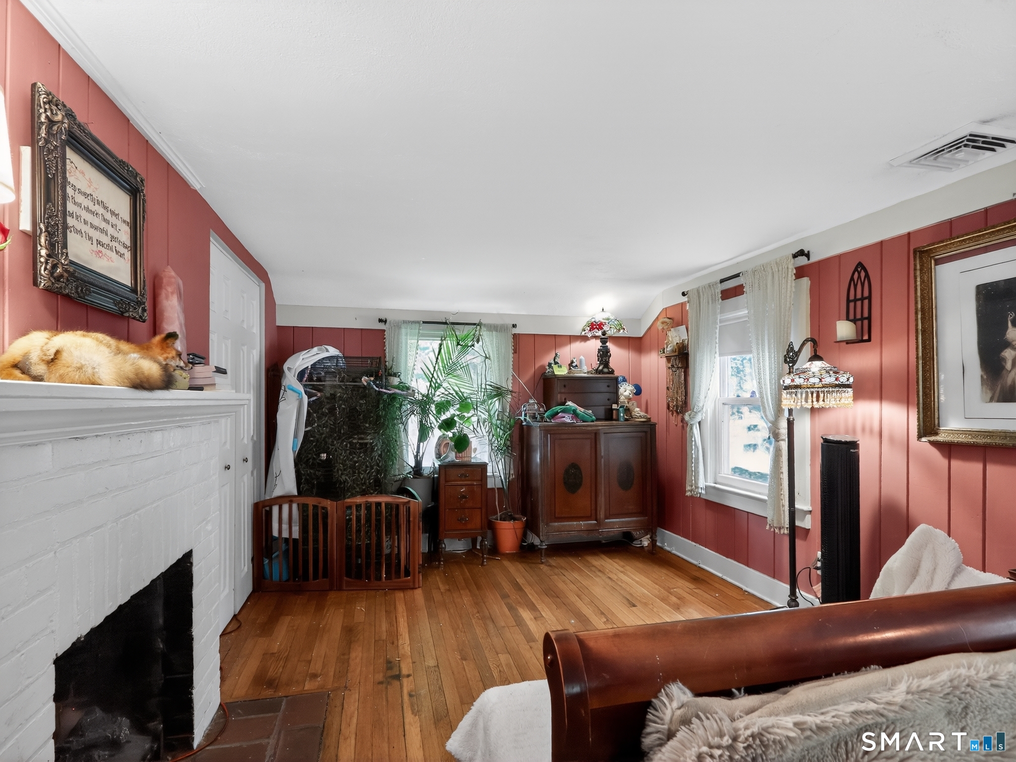 93 Book Hill Road Essex, CT 06426 - Photo 16 of 26