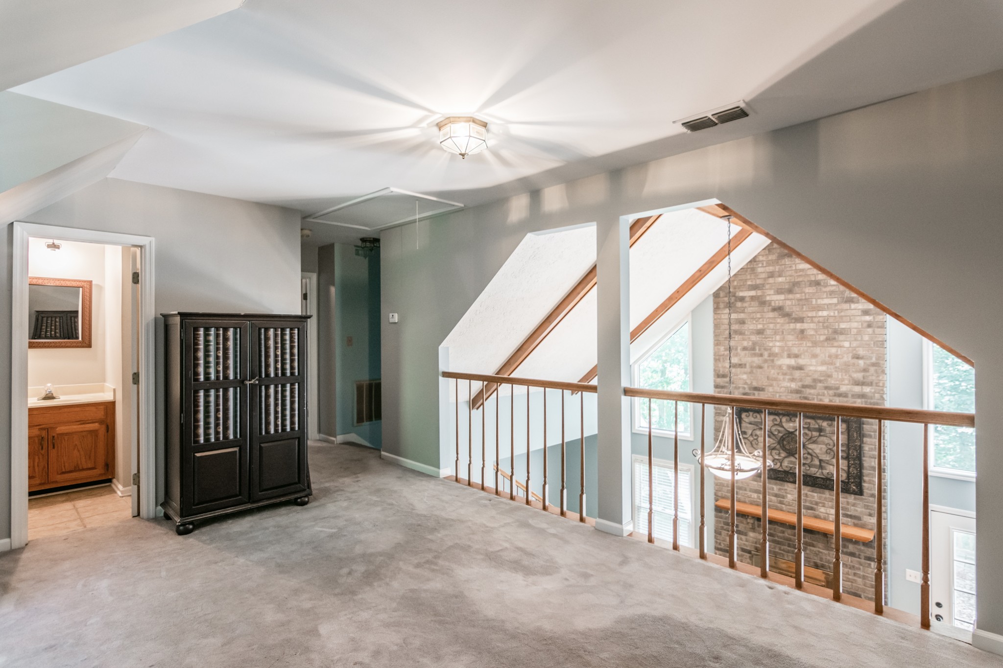 5207 Stacy Springs Road Springfield, TN 37172 - Photo 19 of 30