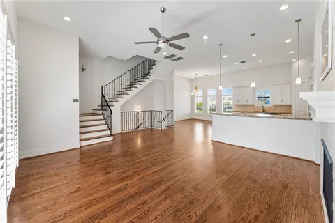 $494,900 | 4938 Edison Park Lane, Houston, TX 77081