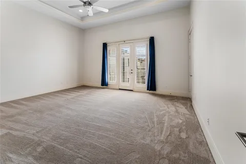 $494,900 | 4938 Edison Park Lane, Houston, TX 77081