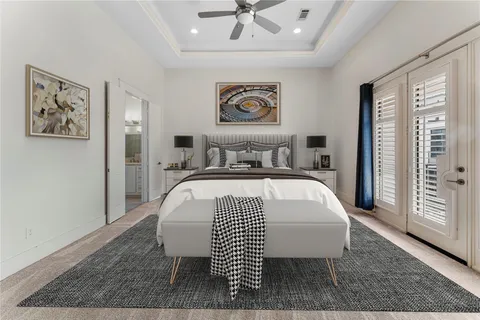 $494,900 | 4938 Edison Park Lane, Houston, TX 77081