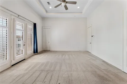 $494,900 | 4938 Edison Park Lane, Houston, TX 77081