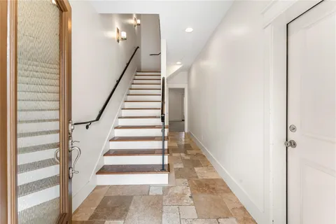 $494,900 | 4938 Edison Park Lane, Houston, TX 77081