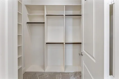$494,900 | 4938 Edison Park Lane, Houston, TX 77081