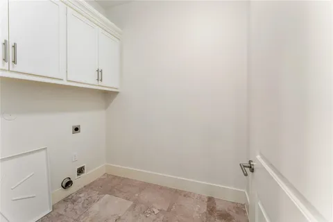 $494,900 | 4938 Edison Park Lane, Houston, TX 77081