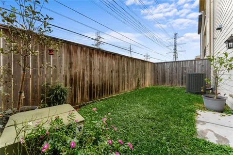 $494,900 | 4938 Edison Park Lane, Houston, TX 77081