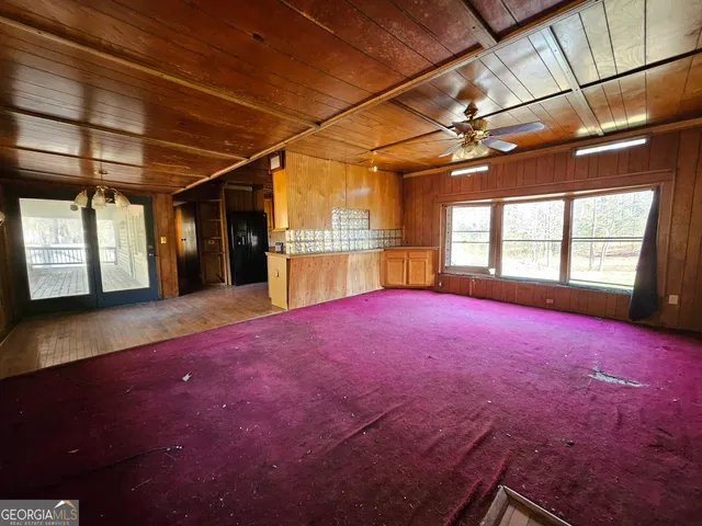 $85,000 | 331 Mountain Vw Circle, Bremen, GA 30110