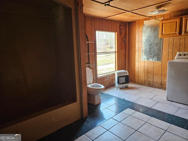 $85,000 | 331 Mountain Vw Circle, Bremen, GA 30110