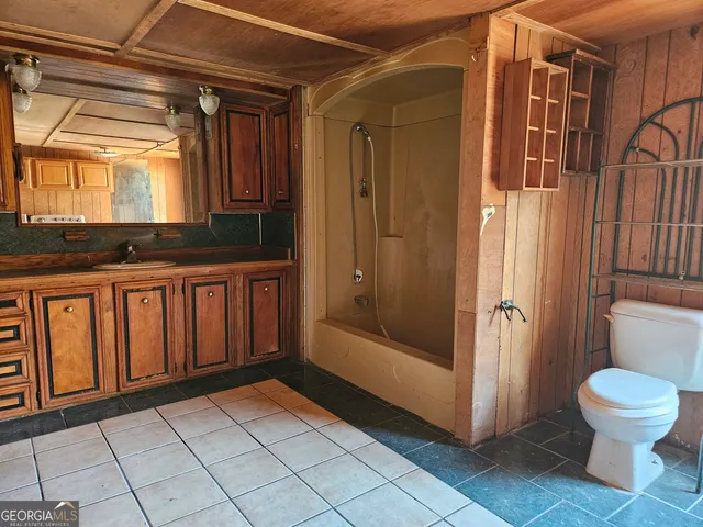 $85,000 | 331 Mountain Vw Circle, Bremen, GA 30110