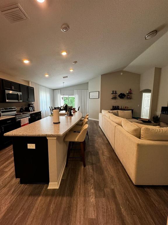 9028 Southeast 41st Court Road Ocala, FL 34480 - Photo 6 of 54